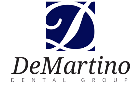 DeMartino Patient Store